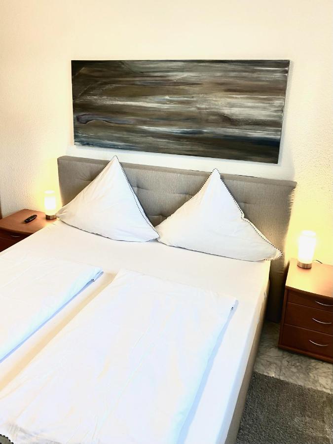 Apartment Lüttje Huus Frieda Mit Strandkorb Am Von Mai Bis September *