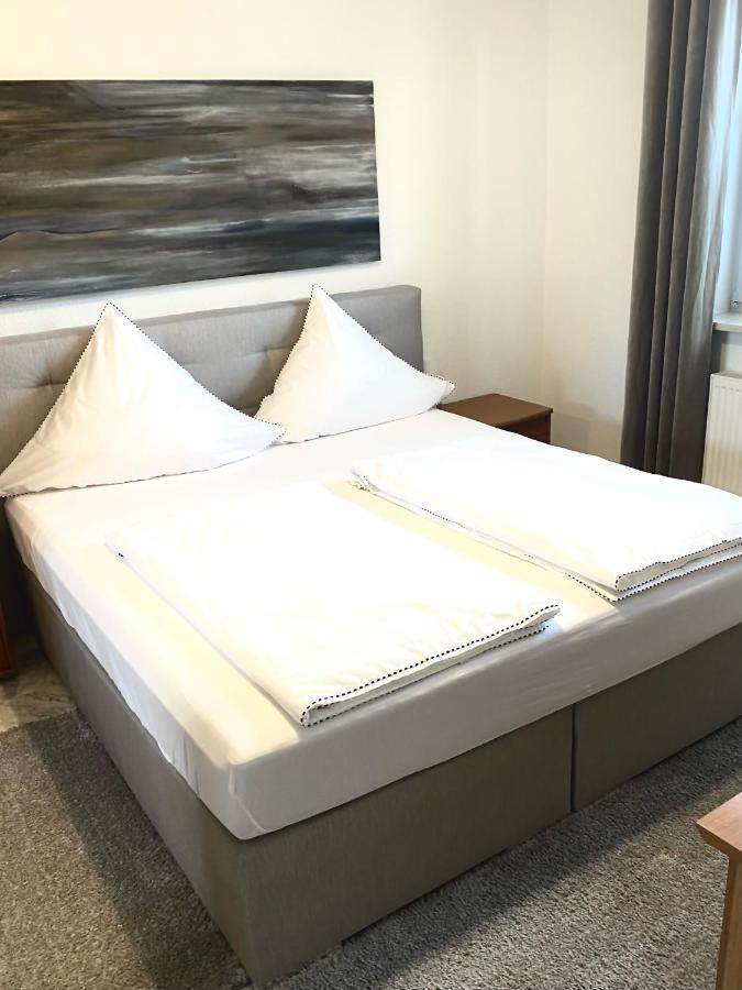 Appartement Luettje Huus Frieda Mit Strandkorb Am Von Mai Bis September